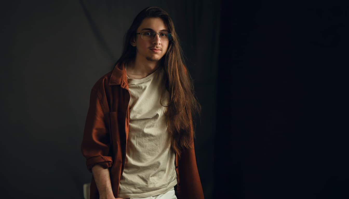 Лука Софромадзе