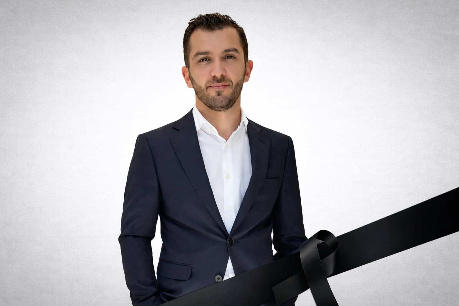 Мамука Мгебришвили