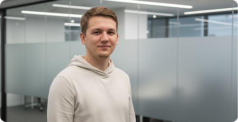 Роман Войтов