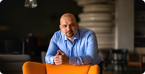 Сергей Иняшев