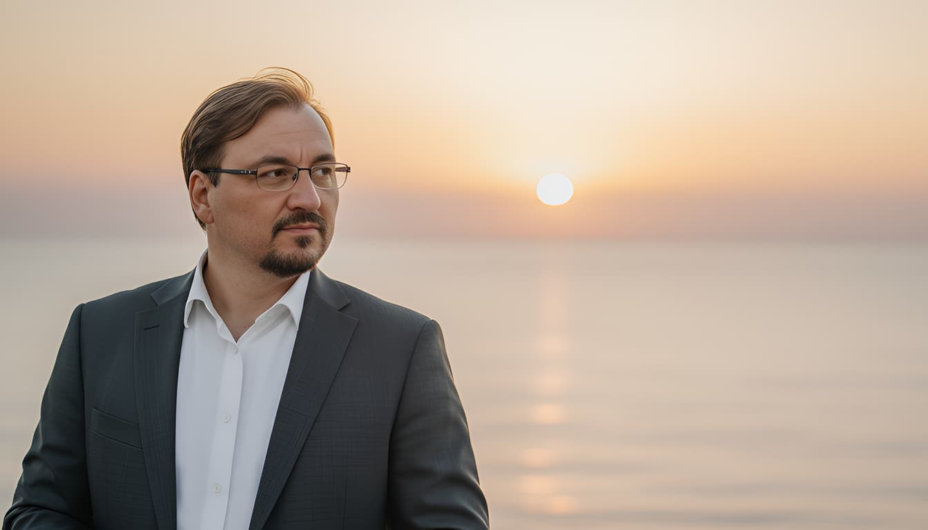 Вахтанг Софромадзе