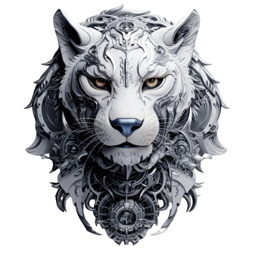 Серебряный меценат